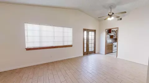 44010 E 4th Street St, Lancaster, CA 93535 photo 20
