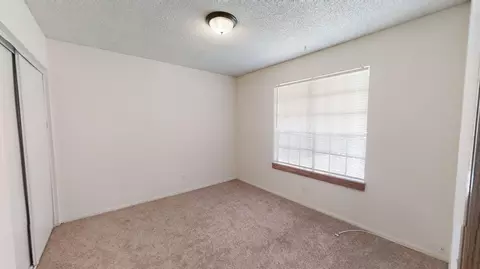 44010 E 4th Street St, Lancaster, CA 93535 photo 6