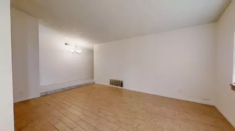 44010 E 4th Street St, Lancaster, CA 93535 photo 19