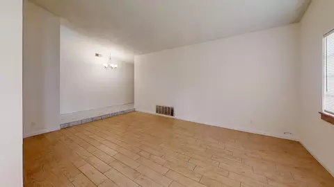 44010 E 4th Street St, Lancaster, CA 93535 photo 13