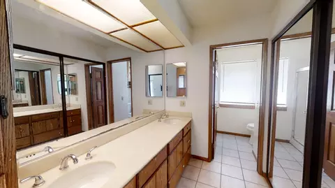 44010 E 4th Street St, Lancaster, CA 93535 photo 2