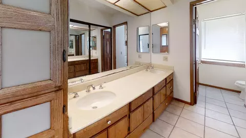 44010 E 4th Street St, Lancaster, CA 93535 photo 7