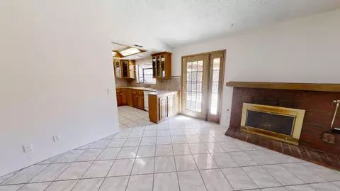 44010 E 4th Street St, Lancaster, CA 93535 photo 30