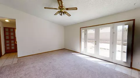 44010 E 4th Street St, Lancaster, CA 93535 photo 31