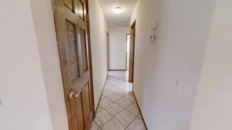 44010 E 4th Street St, Lancaster, CA 93535 photo 25