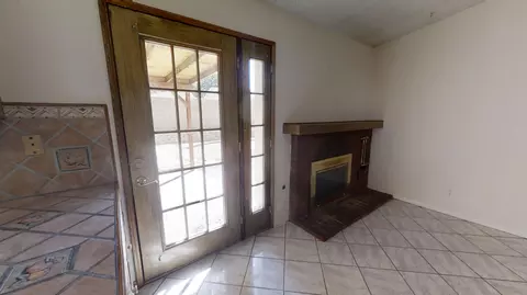 44010 E 4th Street St, Lancaster, CA 93535 photo 29