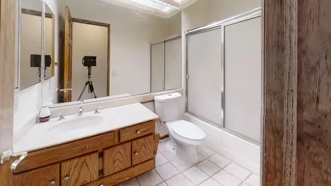 44010 E 4th Street St, Lancaster, CA 93535 photo 8
