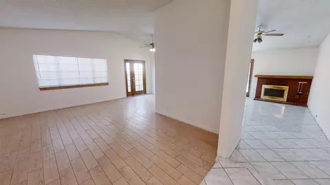 44010 E 4th Street St, Lancaster, CA 93535 photo 18