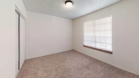 44010 E 4th Street St, Lancaster, CA 93535 photo 17