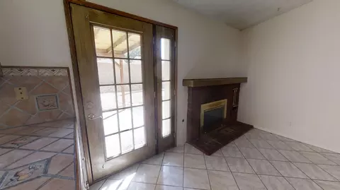 44010 E 4th Street St, Lancaster, CA 93535 photo 23