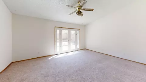44010 E 4th Street St, Lancaster, CA 93535 photo 15