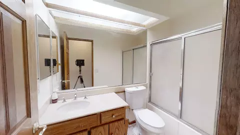 44010 E 4th Street St, Lancaster, CA 93535 photo 27