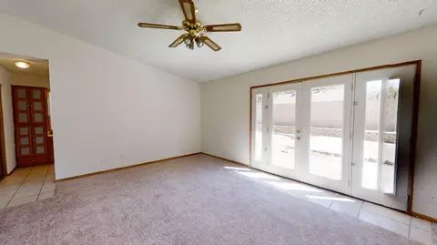 44010 E 4th Street St, Lancaster, CA 93535 photo 28