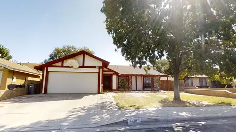 44010 E 4th Street St, Lancaster, CA 93535 photo 1