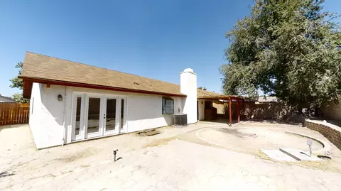 44010 E 4th Street St, Lancaster, CA 93535 photo 32