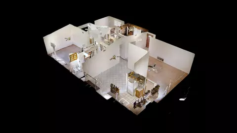 44010 E 4th Street St, Lancaster, CA 93535 photo 33