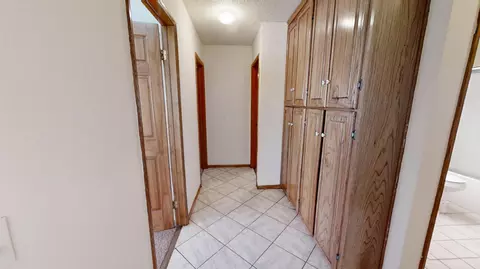 44010 E 4th Street St, Lancaster, CA 93535 photo 3