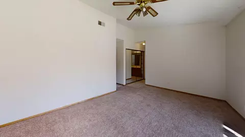 44010 E 4th Street St, Lancaster, CA 93535 photo 16