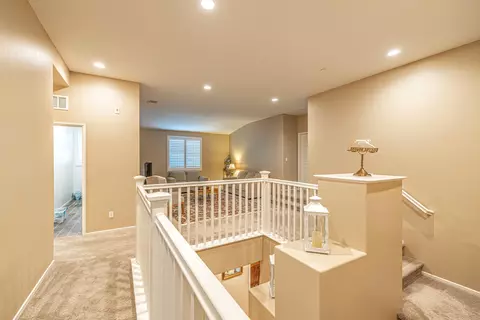 43824 Catsue Pl, Lancaster, CA 93536 photo 32
