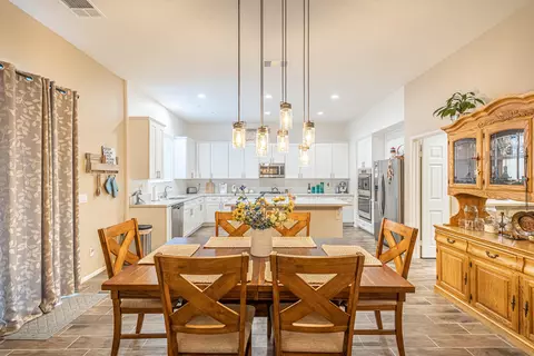 43824 Catsue Pl, Lancaster, CA 93536 photo 7