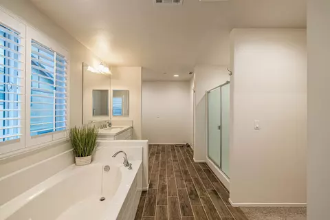 43824 Catsue Pl, Lancaster, CA 93536 photo 28