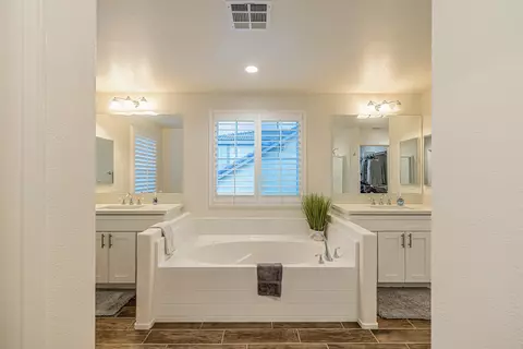 43824 Catsue Pl, Lancaster, CA 93536 photo 27