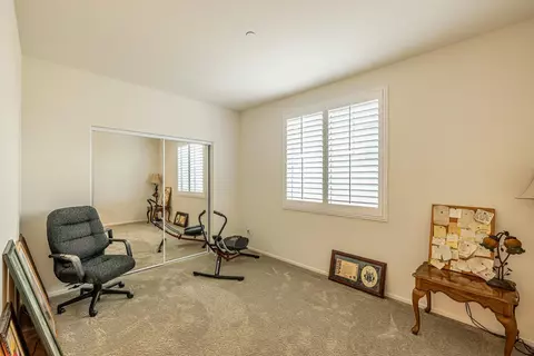 43824 Catsue Pl, Lancaster, CA 93536 photo 33