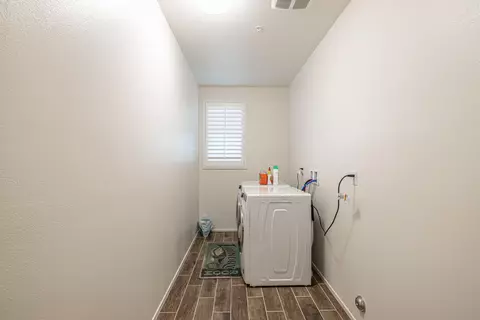 43824 Catsue Pl, Lancaster, CA 93536 photo 36