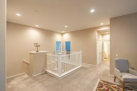 43824 Catsue Pl, Lancaster, CA 93536 photo 22