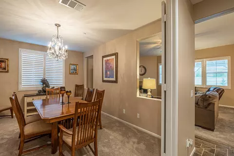 43824 Catsue Pl, Lancaster, CA 93536 photo 18