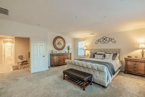 43824 Catsue Pl, Lancaster, CA 93536 photo 24