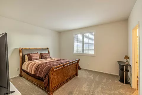 43824 Catsue Pl, Lancaster, CA 93536 photo 34