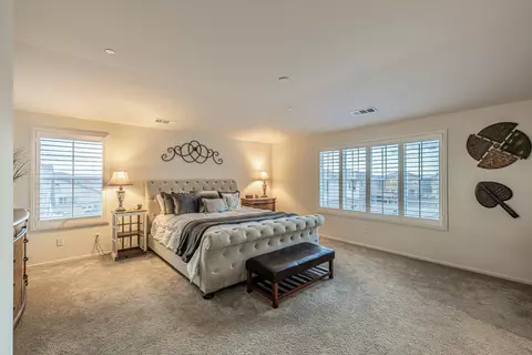 43824 Catsue Pl, Lancaster, CA 93536 photo 23