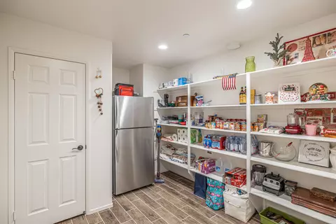 43824 Catsue Pl, Lancaster, CA 93536 photo 12