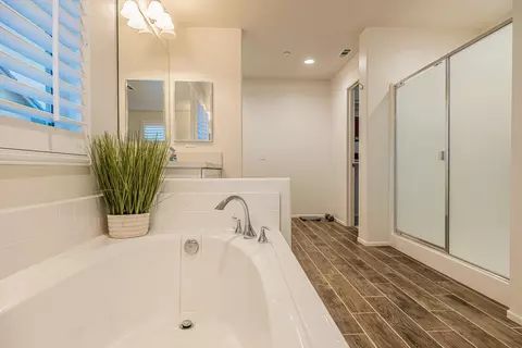 43824 Catsue Pl, Lancaster, CA 93536 photo 29