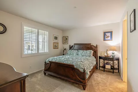 43824 Catsue Pl, Lancaster, CA 93536 photo 19