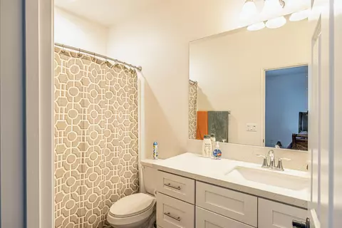 43824 Catsue Pl, Lancaster, CA 93536 photo 35