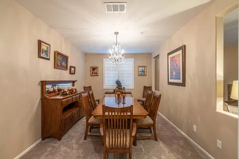 43824 Catsue Pl, Lancaster, CA 93536 photo 17