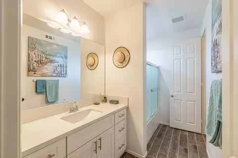 43824 Catsue Pl, Lancaster, CA 93536 photo 20