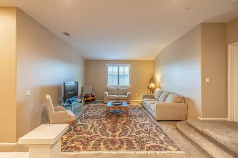43824 Catsue Pl, Lancaster, CA 93536 photo 31