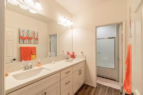 43824 Catsue Pl, Lancaster, CA 93536 photo 37