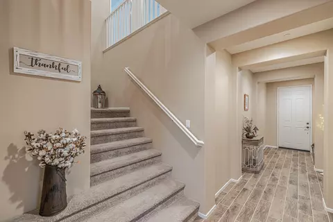 43824 Catsue Pl, Lancaster, CA 93536 photo 6