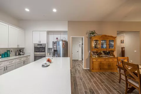 43824 Catsue Pl, Lancaster, CA 93536 photo 10