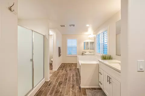 43824 Catsue Pl, Lancaster, CA 93536 photo 30