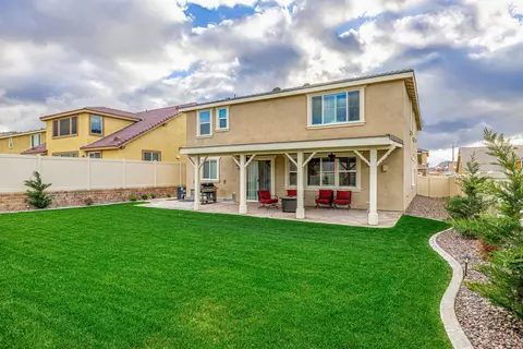 43824 Catsue Pl, Lancaster, CA 93536 photo 14