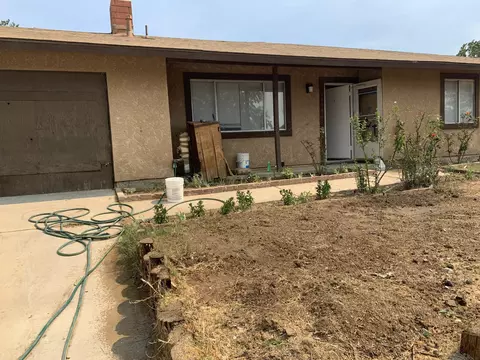 40986 E 166th St, Lancaster, CA 93535 photo 1