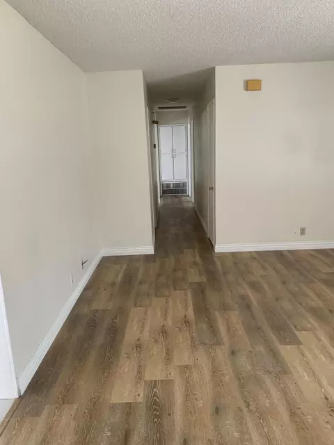 40986 E 166th St, Lancaster, CA 93535 photo 8