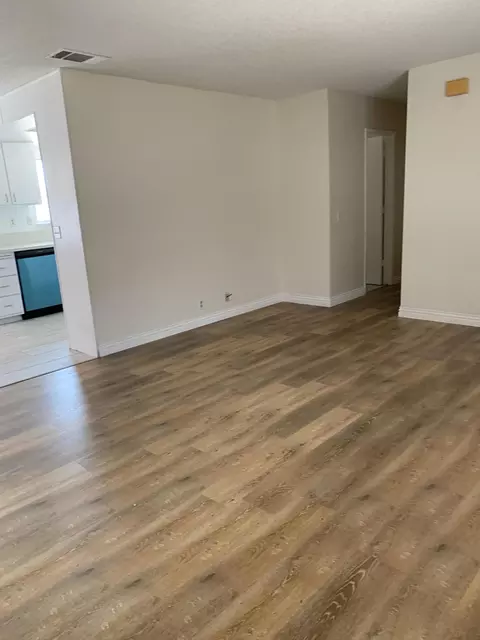 40986 E 166th St, Lancaster, CA 93535 photo 5