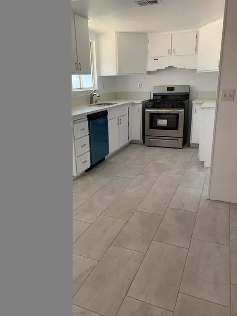 40986 E 166th St, Lancaster, CA 93535 photo 6