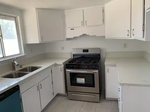 40986 E 166th St, Lancaster, CA 93535 photo 7